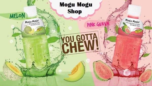 Mogu-Mogu-Melon-Guava_Website-Slider-01